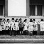 105 En_la_puerta_del_cole