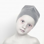 128 Iam-1280x1280