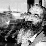 168 Retrato_en_Orihuela