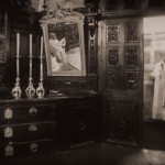 174 Sacristia