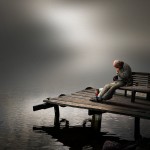 259 la_espera-1280x1280