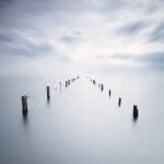 533 Road_to_nowhere-1280x1280