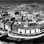 DCIM113GOPRO