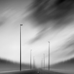 58 Fuga_de_farolas-1280x1280