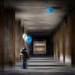 9 Child_and_balloons-1280x1280
